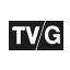 TVgreen