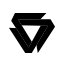 X App