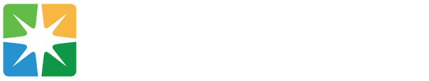GREEN HUB PL